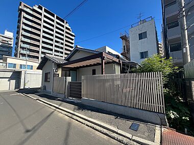 代表画像_外観@238008541796