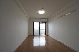 オクタワーズ松山道後 1Kの写真