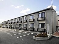 愛媛県松山市古川南2丁目：物件画像／株式会社日本エイジェント　湊町中央店