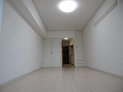 ベルメゾン古川1 102 号室