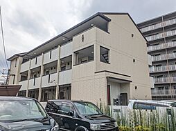 アシャンティ高砂 101 号室