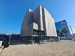 ゴールドマイン松末