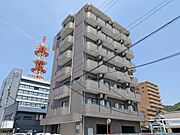 木屋町駅より徒歩15分 3階 築25年3ヶ月の賃貸物件