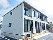 シティハイツ名田３ 1階 築2年2ヶ月の賃貸物件