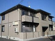 土居田駅より徒歩19分 2階 築21年3ヶ月の賃貸物件