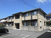 市坪駅より徒歩28分 1階 築23年3ヶ月の賃貸物件