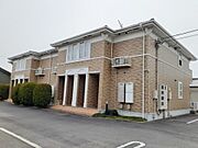 粟井駅より徒歩9分 1階 築20年2ヶ月の賃貸物件