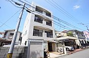味酒ビルの賃貸物件