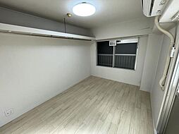 オックスフォードサーカス春日町別館 1DKの写真