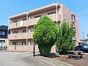 衣山駅より徒歩27分 3階 築23年4ヶ月の賃貸物件