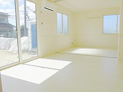 ブルームコート 1LDKの写真