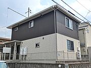 道後公園駅より徒歩25分 1階 築9年5ヶ月の賃貸物件