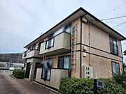 土居田駅より徒歩27分 1階 築30年10ヶ月の賃貸物件