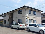 西衣山駅より徒歩29分 2階 築30年2ヶ月の賃貸物件