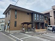 土橋駅より徒歩11分 1階 築10年8ヶ月の賃貸物件