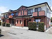 いよ立花駅より徒歩27分 1階 築24年4ヶ月の賃貸物件