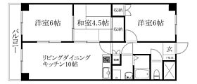 間取り：238008635635