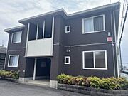 宮田町駅より徒歩8分 1階 築17年6ヶ月の賃貸物件