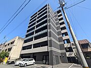 Mayfair東雲Premiumの賃貸物件