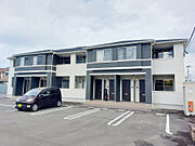 アクシアの賃貸物件