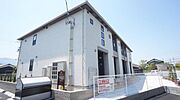 見奈良駅より徒歩6分 2階 築6年の賃貸物件