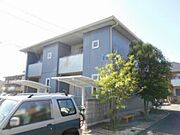 いよ立花駅より徒歩20分 1階 築19年3ヶ月の賃貸物件