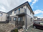 鎌田駅より徒歩6分 1階 築28年10ヶ月の賃貸物件