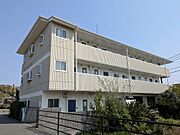 西衣山駅より徒歩26分 2階 築29年8ヶ月の賃貸物件