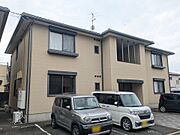 土居田駅より徒歩7分 1階 築24年2ヶ月の賃貸物件
