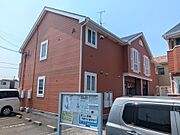 余戸駅より徒歩33分 1階 築28年11ヶ月の賃貸物件