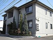 鷹ノ子駅より徒歩13分 2階 築25年10ヶ月の賃貸物件