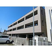 フィネス衣山の賃貸物件