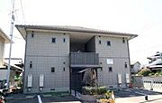 田窪駅より徒歩5分 1階 築26年7ヶ月の賃貸物件
