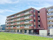 ルミナスローズの賃貸物件