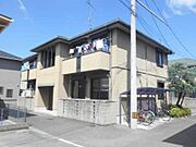 市坪駅より徒歩29分 1階 築23年3ヶ月の賃貸物件