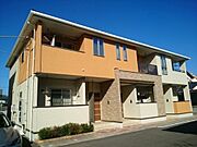 三津浜駅より徒歩8分 2階 築12年1ヶ月の賃貸物件