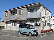 衣山駅より徒歩15分 1階 築20年2ヶ月の賃貸物件