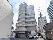 大手町駅より徒歩3分 9階 築11年7ヶ月の賃貸物件