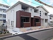 萱町六丁目駅より徒歩6分 1階 築7年5ヶ月の賃貸物件