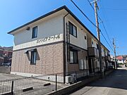 本町六丁目駅より徒歩8分 1階 築25年3ヶ月の賃貸物件