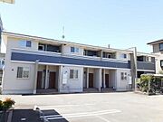 福音寺駅より徒歩14分 1階 築13年4ヶ月の賃貸物件