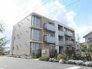 余戸駅より徒歩12分 3階 築13年2ヶ月の賃貸物件