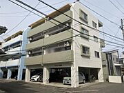 ライラック愛光の賃貸物件