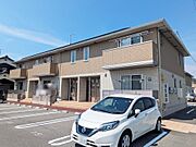 カトレアＢの賃貸物件