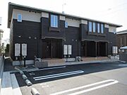鎌田駅より徒歩18分 1階 築7年3ヶ月の賃貸物件