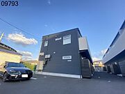 Casa Pacifica ParkSide Westの賃貸物件