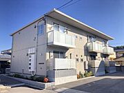 いよ立花駅より徒歩14分 2階 築6年4ヶ月の賃貸物件