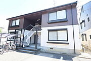 牛渕団地前駅より徒歩13分 1階 築32年の賃貸物件