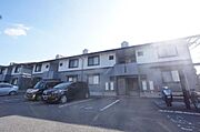 市坪駅より徒歩26分 1階 築28年4ヶ月の賃貸物件