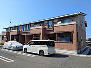 新川駅より徒歩8分 1階 築11年6ヶ月の賃貸物件